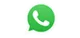 whatsapp contacto